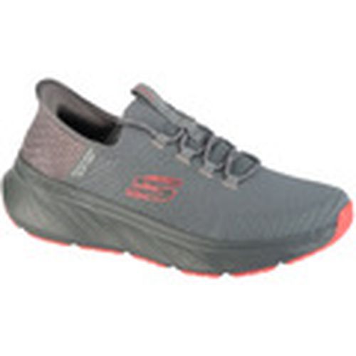 Zapatillas Slip-Ins: Edgeride - Raygo para hombre - Skechers - Modalova