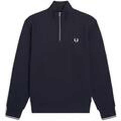 Jersey M3574-608 para hombre - Fred Perry - Modalova