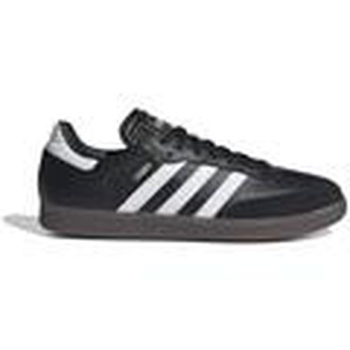 Deportivas Moda IH6000 para mujer - adidas - Modalova