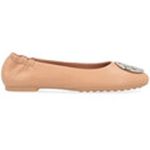 Bailarinas Bailarina Claire beige para mujer - Tory Burch - Modalova