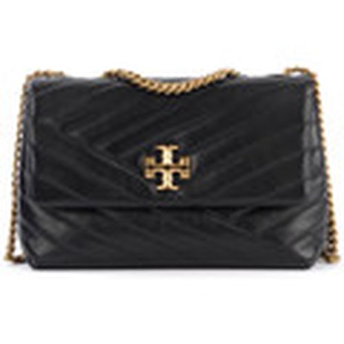 Bolso Kira Bolso pequeño negro para mujer - Tory Burch - Modalova