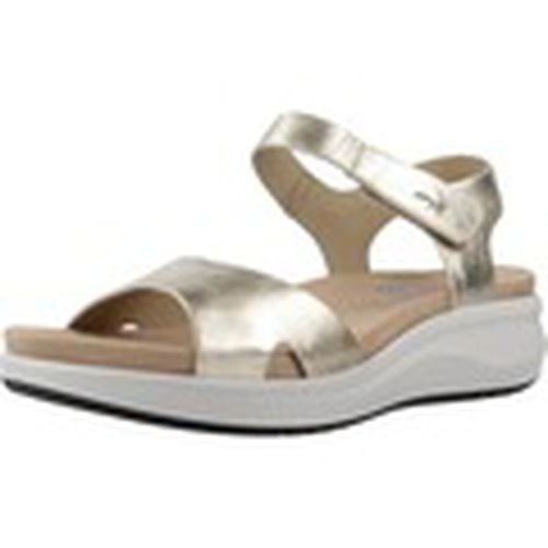 Fluchos Sandalias F1475 para mujer - Fluchos - Modalova