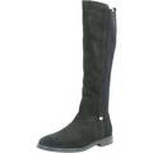 Botas ESSENTIALS LONGBOOT para mujer - Tommy Hilfiger - Modalova