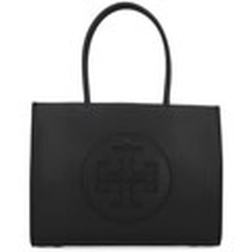 Bolso de mano PEQUEÑA ELLA BIO TOTE 145612-001 para mujer - Tory Burch - Modalova