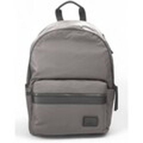 Mochila BLADE-2119GR para hombre - Premiata - Modalova