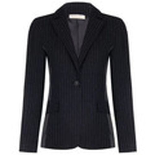 Chaqueta CFC0123177003 para mujer - Rinascimento - Modalova