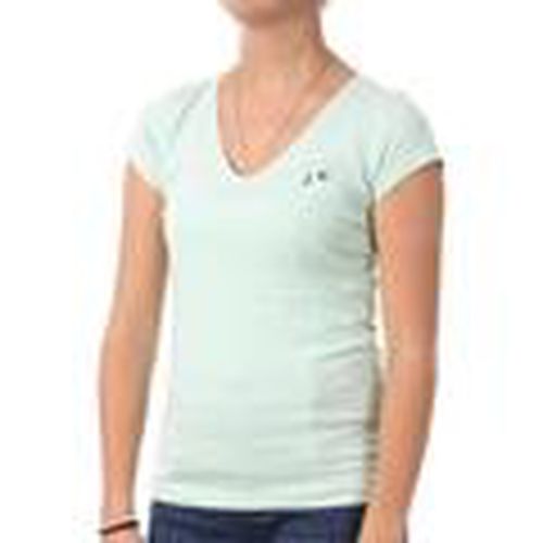 JOTT Tops y Camisetas - para mujer - JOTT - Modalova