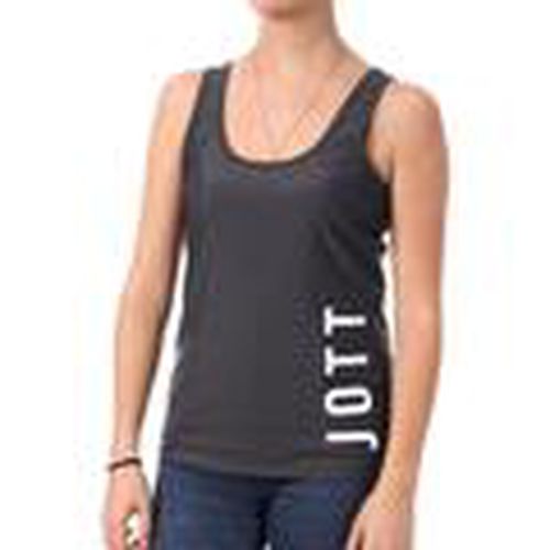 JOTT Camiseta tirantes - para mujer - JOTT - Modalova