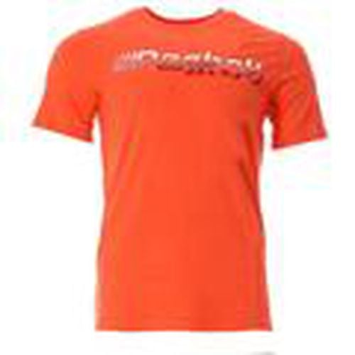 Tops y Camisetas - para hombre - Reebok Sport - Modalova