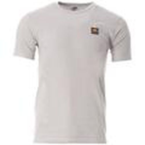 Ellesse Camiseta - para hombre - Ellesse - Modalova