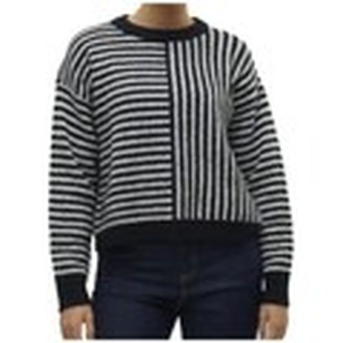Vero Moda Jersey Ranus para mujer - Vero Moda - Modalova
