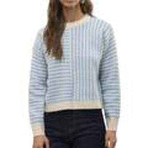 Vero Moda Jersey - para mujer - Vero Moda - Modalova