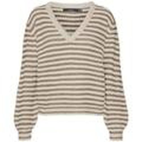 Vero Moda Jersey - para mujer - Vero Moda - Modalova