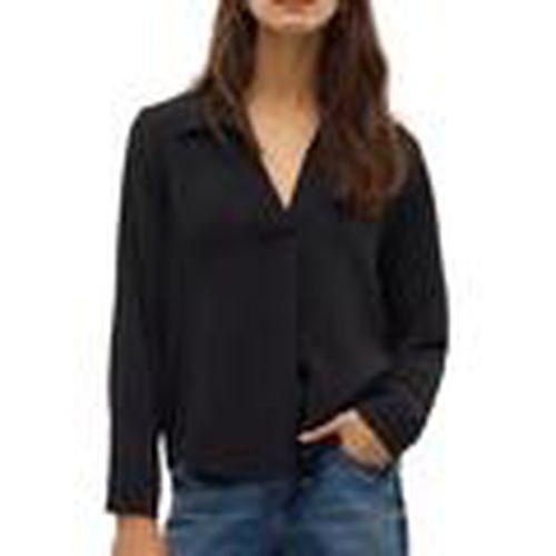 Vero Moda Blusa - para mujer - Vero Moda - Modalova