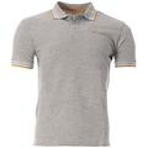 Tops y Camisetas - para hombre - Teddy Smith - Modalova