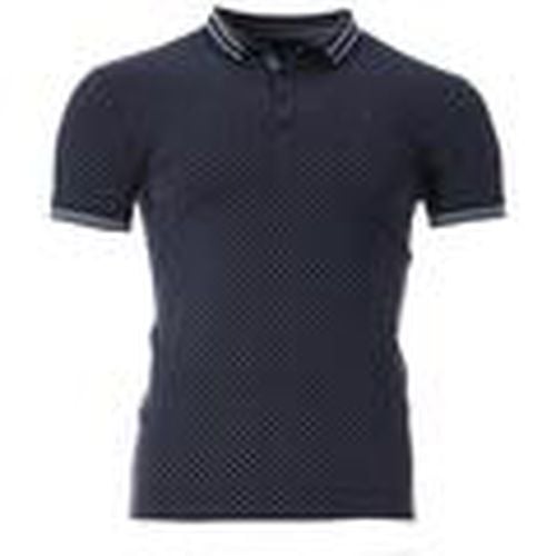 Tops y Camisetas - para hombre - Teddy Smith - Modalova