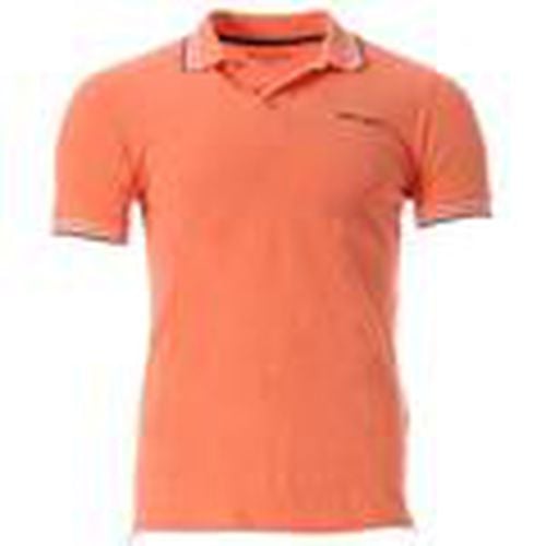 Tops y Camisetas - para hombre - Teddy Smith - Modalova