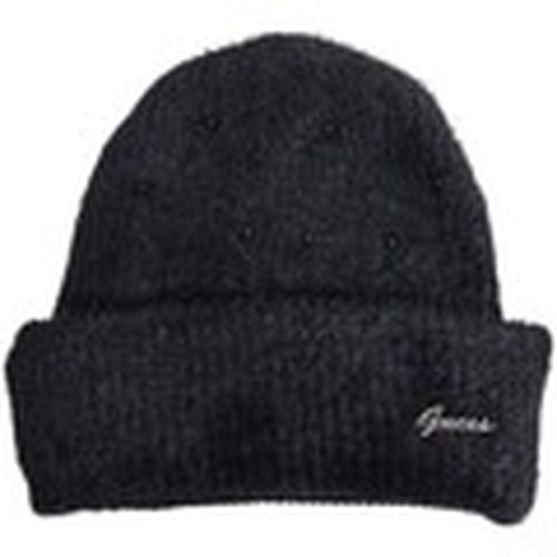 Gorro TERESA PEARLS BEANIE SWTR W4BZ33 Z2740 para mujer - Guess - Modalova