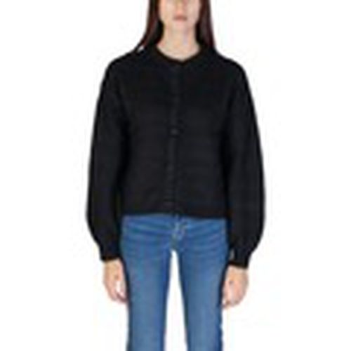 Chaqueta de punto ONLKLARISA LIFE LS ONE 15329236 para mujer - Only - Modalova