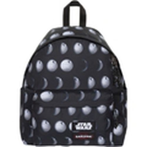 Eastpak Mochila 247949 para mujer - Eastpak - Modalova