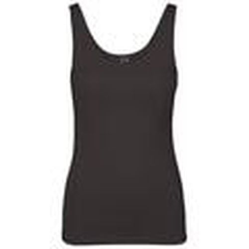 Camiseta tirantes - para mujer - Vero Moda - Modalova