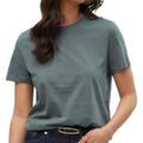 Tops y Camisetas - para mujer - Vero Moda - Modalova