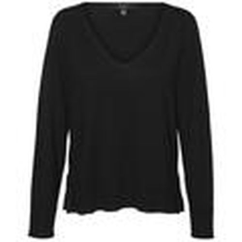 Vero Moda Jersey - para mujer - Vero Moda - Modalova