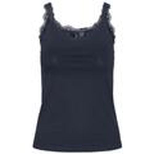 Camiseta tirantes - para mujer - Vero Moda - Modalova