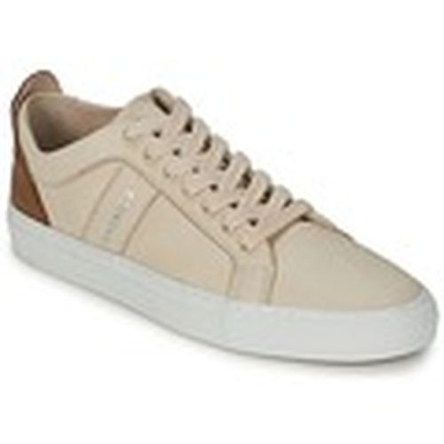 Zapatillas BICOLOR FLEXYS para mujer - Bensimon - Modalova