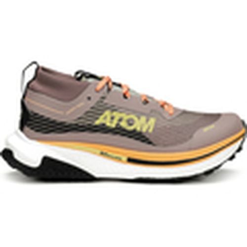 Zapatillas Zapatillas ATOM AT139 Shark Trail Blast para hombre - Fluchos - Modalova