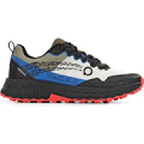 Zapatillas Zapatillas ATOM AT158 Trail Running Terra 2.0 para hombre - Fluchos - Modalova