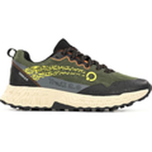 Zapatillas Zapatillas Fluchos AT158 Trail Running Terra 2.0 para hombre - Atom - Modalova