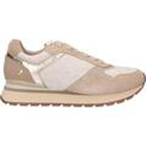 Deportivas Moda 73712 ARDAGGER para mujer - Gioseppo - Modalova