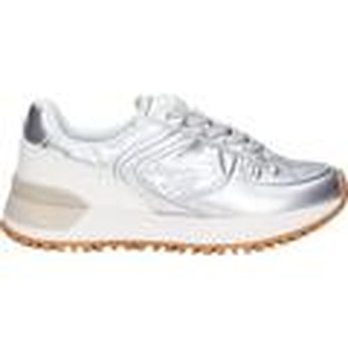 Zapatillas deporte 73739 NABBE para mujer - Gioseppo - Modalova