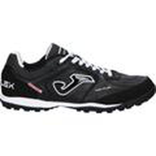 Deportivas Moda TOPS2121TF TOP FLEX 2121 para hombre - Joma - Modalova