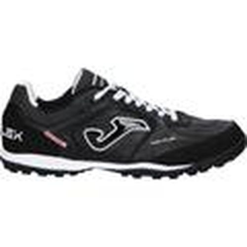 Zapatillas deporte TOPS2121TF TOP FLEX 2121 para hombre - Joma - Modalova