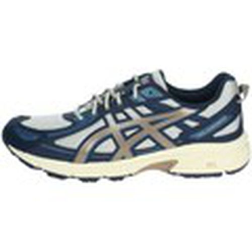 Zapatillas altas 1203A438 para hombre - Asics - Modalova