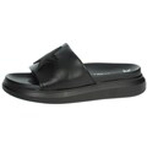 Sandalias SASS240751 para mujer - Shop Art - Modalova