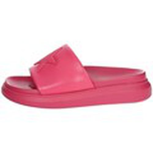 Sandalias SASS240751 para mujer - Shop Art - Modalova