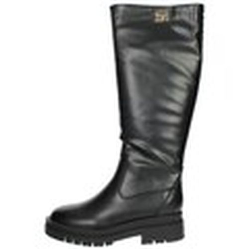 Botas SABF241011 para mujer - Shop Art - Modalova