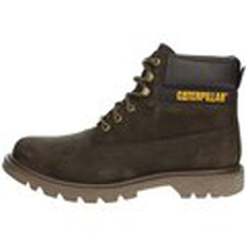 Botines COLORADO 2.0 para hombre - Caterpillar - Modalova