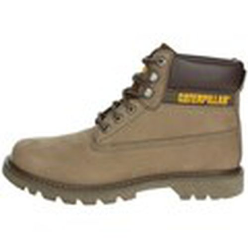 Botines COLORADO 2.0 para hombre - Caterpillar - Modalova