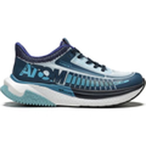 Zapatillas Zapatillas ATOM Running Shark Mako para mujer - Fluchos - Modalova