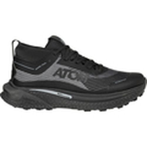 Zapatillas Deportiva ATOM Blast-Tex para hombre - Fluchos - Modalova