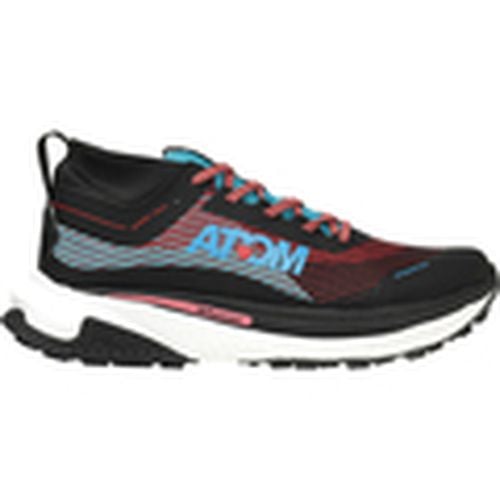 Zapatillas Deportiva ATOM Blast-Tex para hombre - Fluchos - Modalova