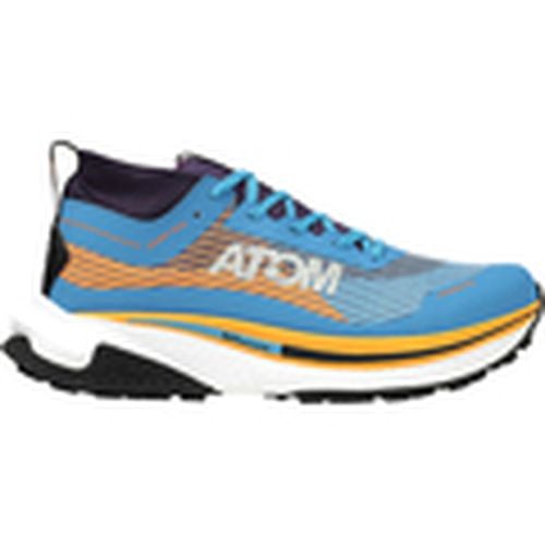 Zapatillas Deportiva ATOM Blast-Tex para hombre - Fluchos - Modalova