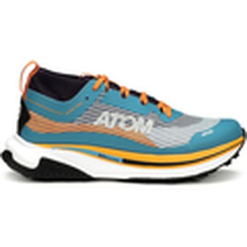 Zapatillas Zapatillas ATOM AT139 Shark Trail Blast para hombre - Fluchos - Modalova