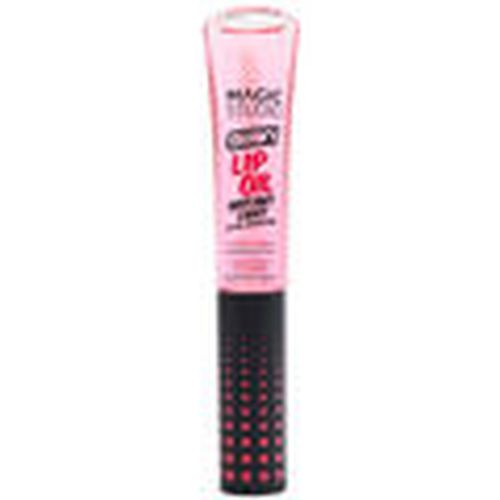 Gloss Shaky Lip Oil Instant Light para mujer - Magic Studio - Modalova