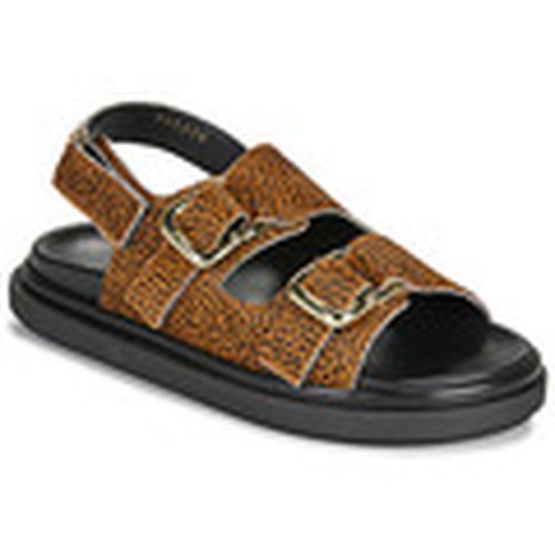Sandalias HARPER SOFT para mujer - ALOHAS - Modalova