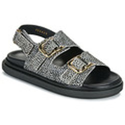 Sandalias HARPER SOFT para mujer - ALOHAS - Modalova